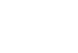 Logo D'Una Blanco