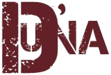 Logo vinotinto